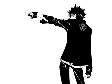 Air Gear