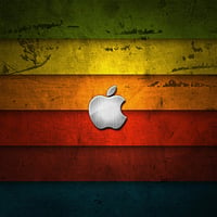 Apple Wallpaper