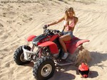 Model&Atv