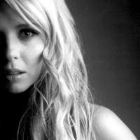 Tara Reid