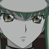 Code Geass