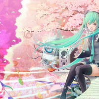 vocaloid