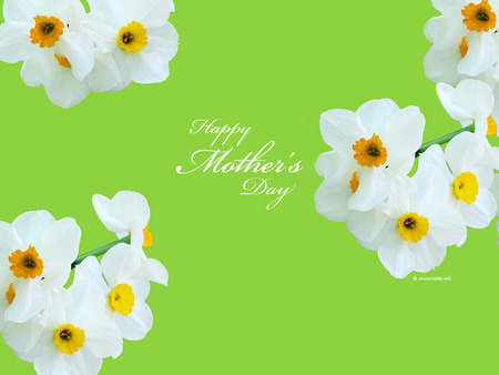 happy mother's day! - mom, mother, mothers day, day, happy