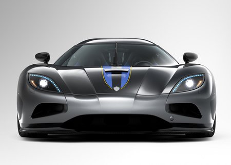 Koenigsegg Agera - awsum, koenigsegg, agera