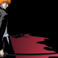 Bleach