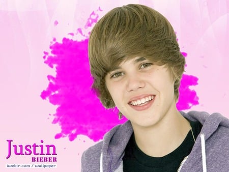 Justin - singer, justin, justin bieber