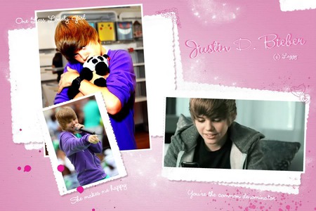 Justin D. Bieber - justin bieber, singer, bieber, justin, jb