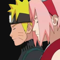 naruto sakura