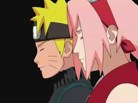 naruto sakura - ninja, anime, sakura, naruto