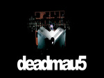 Deadmau5