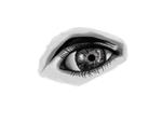 Cool eye :)