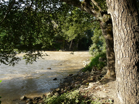 chaloos - chaloos, paradise of iran