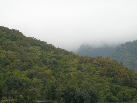 noshahr - noshahr, paradise of iran