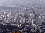 Tehran