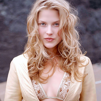 ali larter