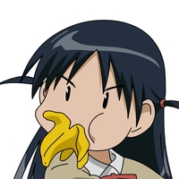 School Rumble