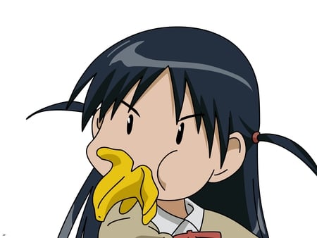 School Rumble