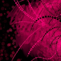 pink dark vector 1080p 1280x 720.jpg