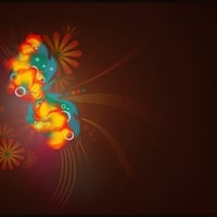 colorful vector 1024x 768. jpg