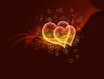 flying hearts 1280x800. jpg