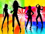 dancing babes 1280x800. jpg