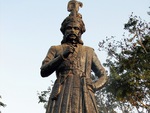 andhra boja sri krishna devaraya