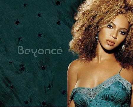 beyonce-knowles - woman, beyonce-knowles, girl, hot