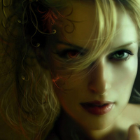 Fantasy Women
