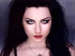 Evanescence