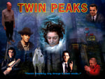 Twin Peaks 2