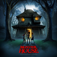 Monster House