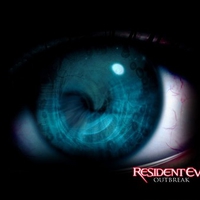 Resident Evil