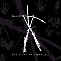 The Blair Witch Project