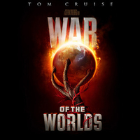 War Of The Worlds