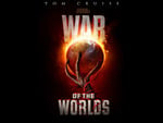 War Of The Worlds