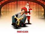 Fred Claus