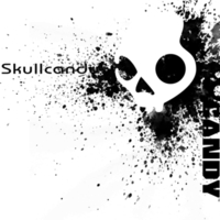 skullcandy