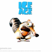 Ice Age 