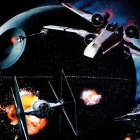 Empire at war Death Star (Star Wars)