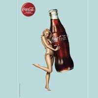 Coca Cola New Zealand