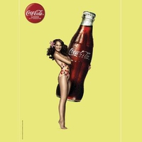 Coca Cola New Zealand