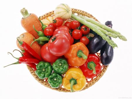 Culinary best quality all for vegetable salad - salad, vegetarian, culinary, vegetable, photography, comestible, food