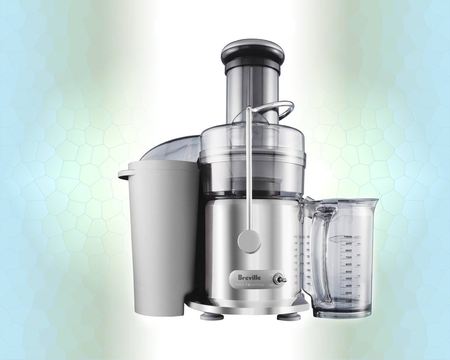 Juice Extractor - fresh juice, juice, juice extractor, selfmade juice