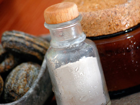 Seasoning - meal, photography, salt, comestible, repast, food