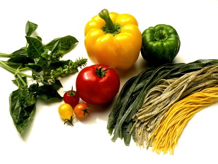 Vegetables Food - vegetable, photography, comestible, vegetables food, food