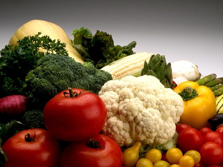 Vegetables - vegetable, photography, comestible, vegetables food, food