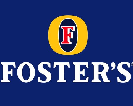 Beer Foster's - foster, drink, beer, comestible, refreshment, food, foster s, photographie