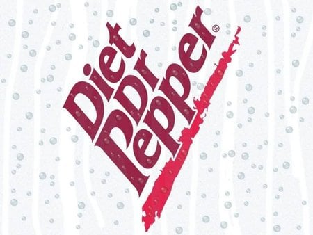 Diet dr Pepper - drink, refreshment, photographie, food, diet dr pepper, dr pepper, comestible