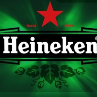 Beer Heineken