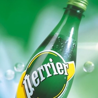 Perrier